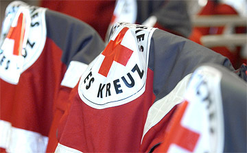 Aktiv sein