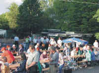 Rotkreuz-Fest 2002